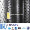 ISO9001 Streckmetall Mesh / Streckmetall Laufsteg Mesh